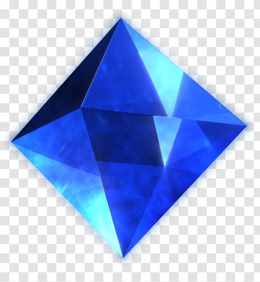 Gemstone Quartz Image Design Sapphire - Diamond Transparent PNG