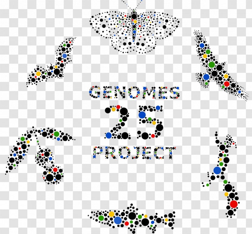 Wellcome Sanger Institute Whole Genome Sequencing Genetics - Organism - Games Transparent PNG