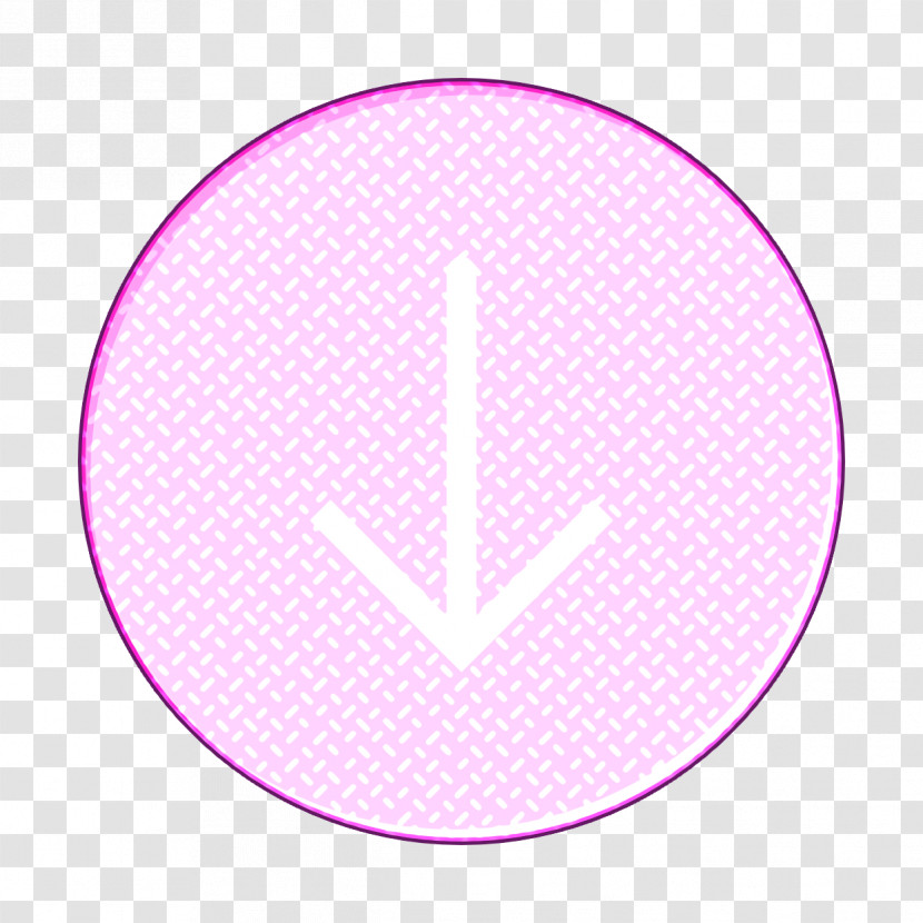 Arrow Icon Download Icon Transparent PNG