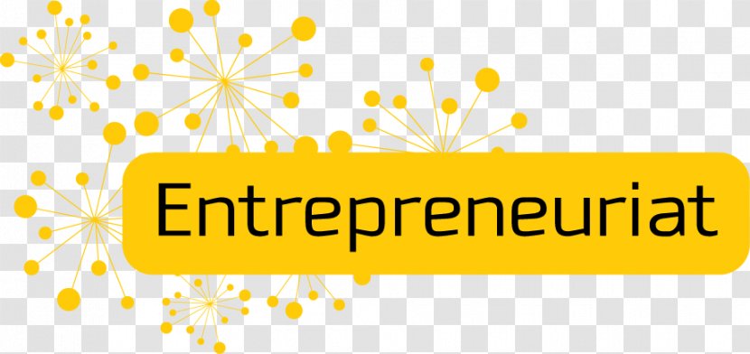 Entrepreneurship Algeria Logo Empresa - Entrepreneur - Entrepreneuriat Transparent PNG
