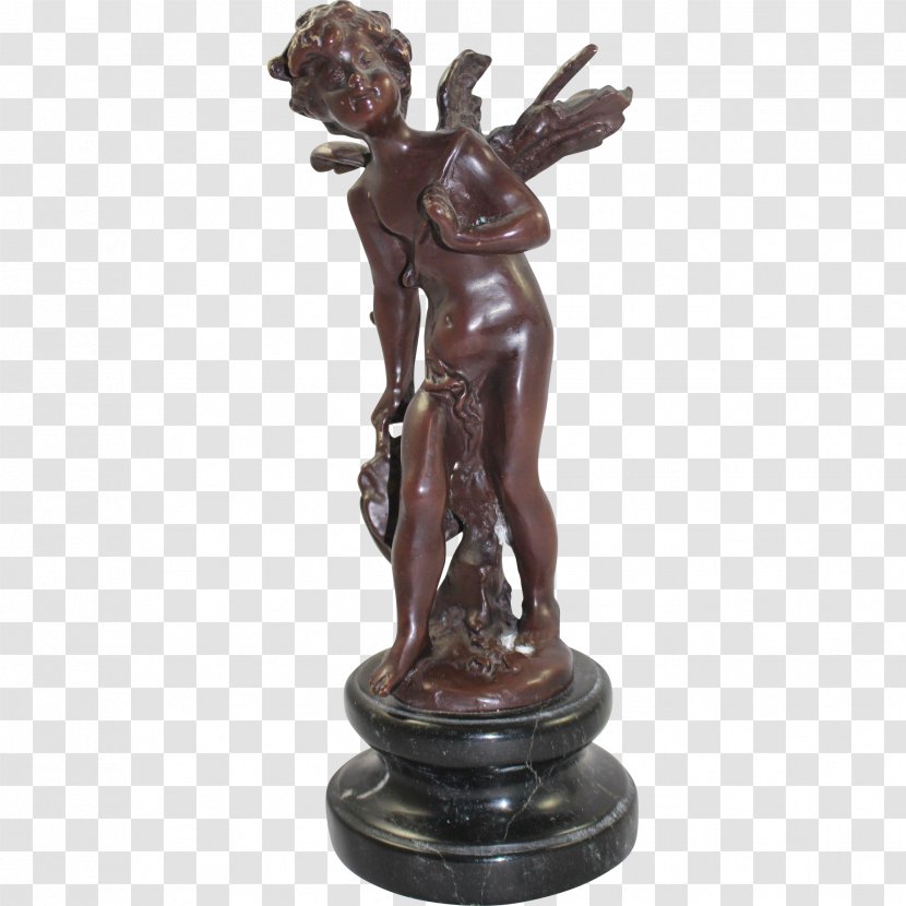 Bronze Sculpture Classical Statue - Dragon - Figurine Transparent PNG