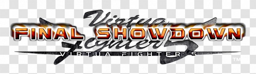 Virtua Fighter 5: Final Showdown Xbox 360 Sega PlayStation 3 - Air Conflicts Secret Wars - Vs Transparent PNG