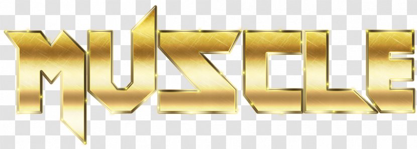 Brass Logo 01504 Material - Club Gigs Transparent PNG