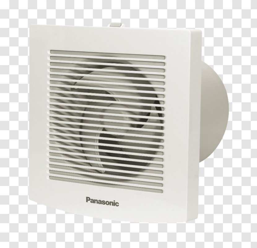 Window KDK Whole-house Fan Ventilation - Stove Transparent PNG