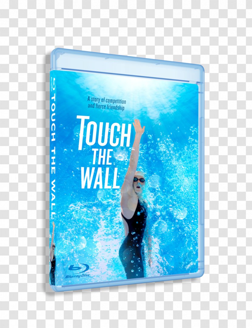 Amazon.com Swimming Documentary Film Director - Amazoncom Transparent PNG