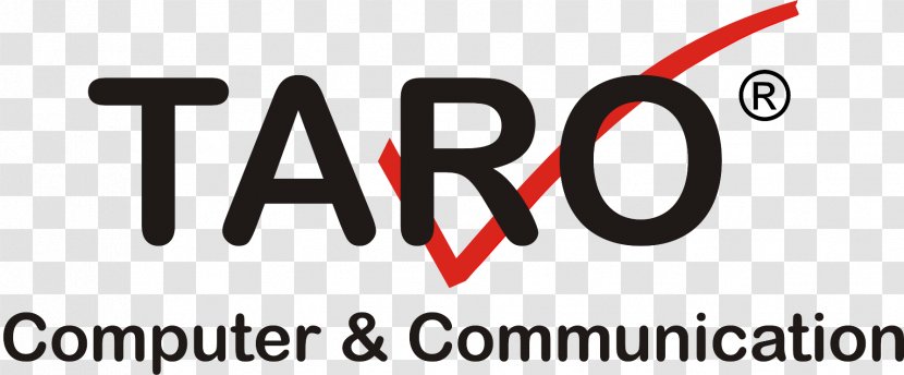 Logo Company Targobank - Area - Bank Transparent PNG