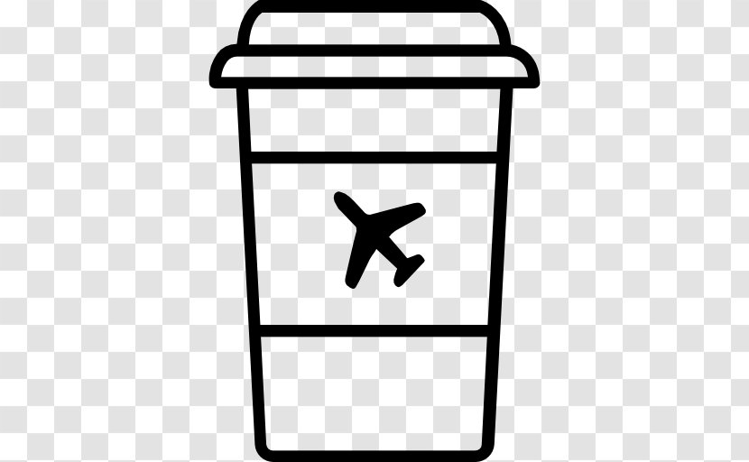 Coffee Cup Mate - Rectangle Transparent PNG
