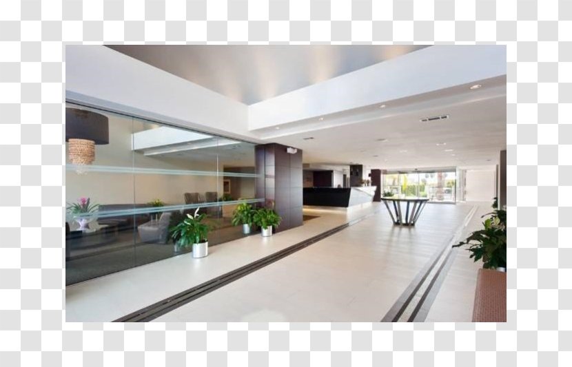 Sharp Capital Franklin Towers Avenue Condominium Conversion Real Estate - Los Angeles - Luxurious Style Transparent PNG