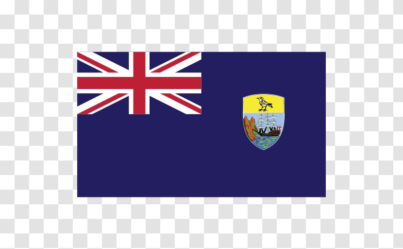 Flag Of Australia Gallery Sovereign State Flags - The United Kingdom Transparent PNG