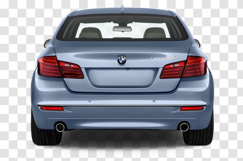 BMW 5 Series Car X6 2015 X1 - Motor Vehicle - Bmw Transparent PNG