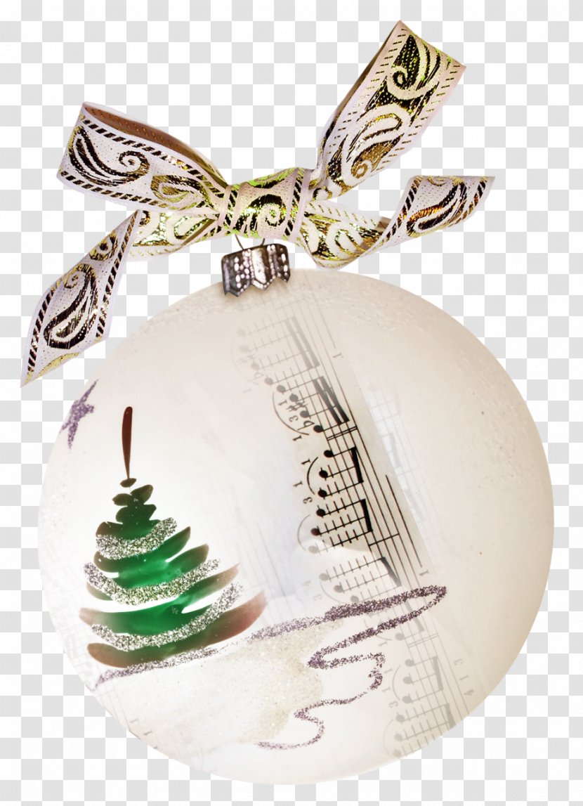 Christmas Ornament DeviantArt - Color - Hanging Lights Transparent PNG