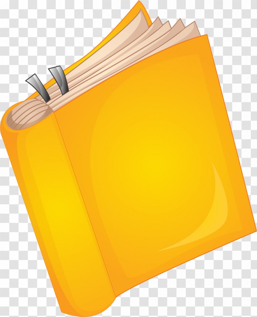 Book Drawing Royalty-free - Photography - Vector Books Transparent PNG