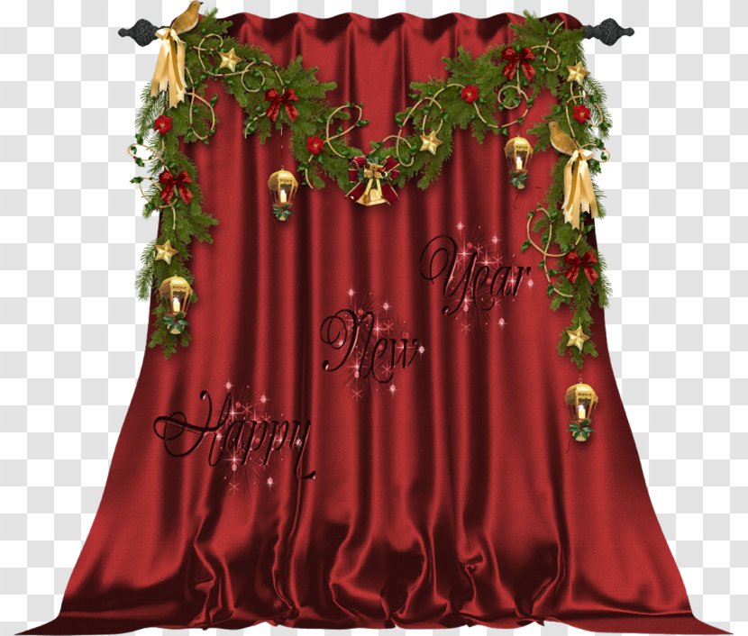 Front Curtain Window Blinds & Shades Paper - Rideau Transparent PNG