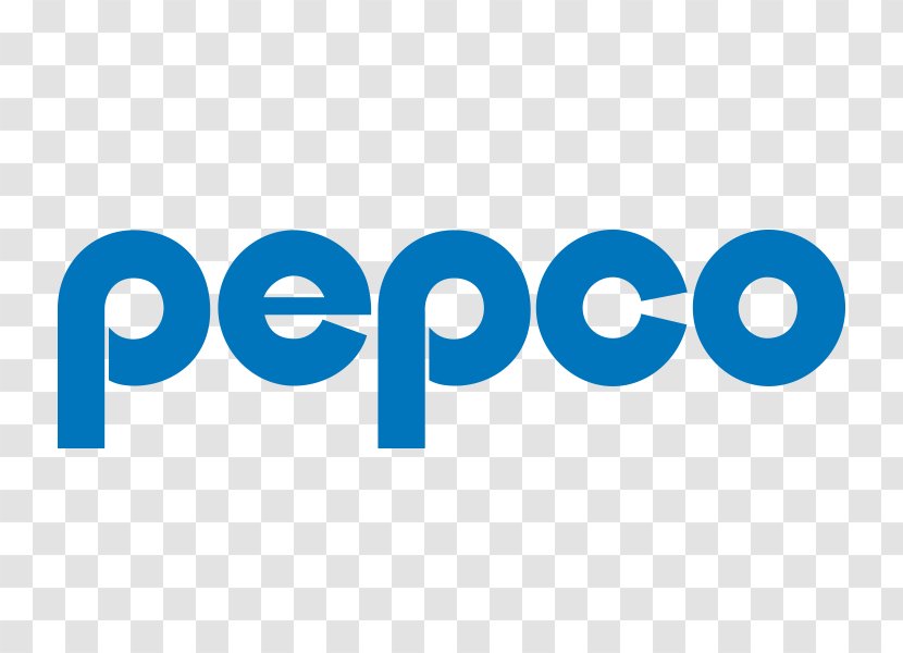 Washington, D.C. Maryland Pepco Business Exelon Transparent PNG