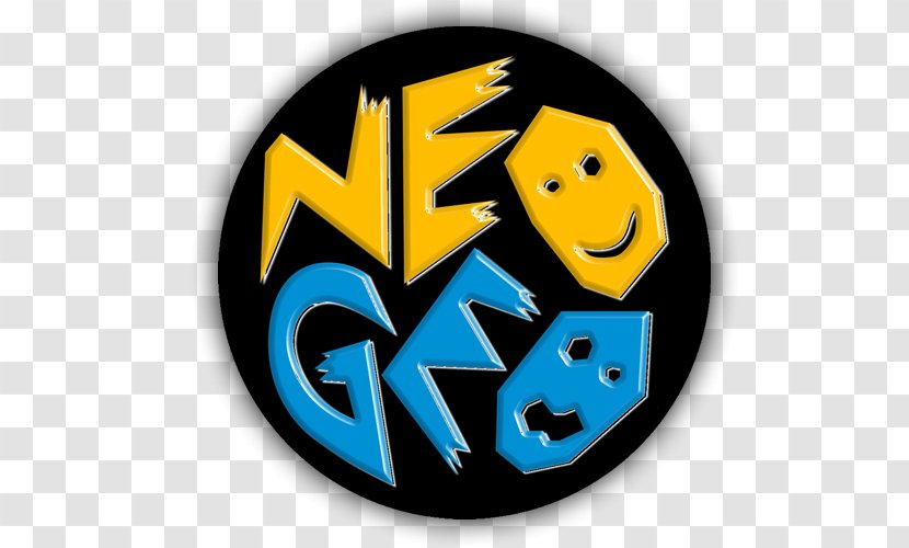 Super Nintendo Entertainment System Neo Bomberman Geo SNK Video Game - Cdz Transparent PNG