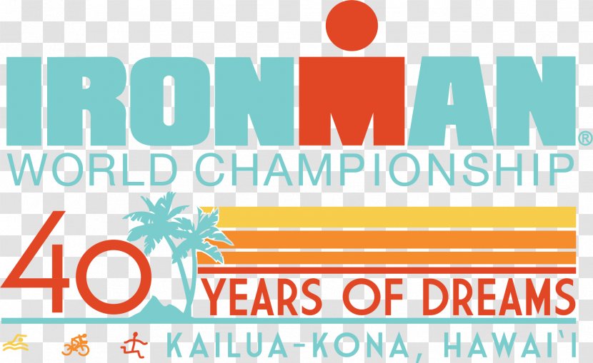 Kailua Ironman 70.3 2018 World Championship Ö Till ö 2014 - Racing - IRONMAN-TRIATHLON Transparent PNG