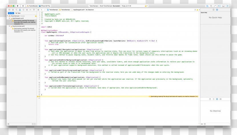 Computer Software Program Web Page Screenshot Multimedia - Tailor Transparent PNG