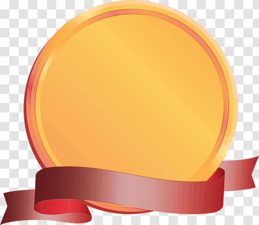 Orange Transparent PNG