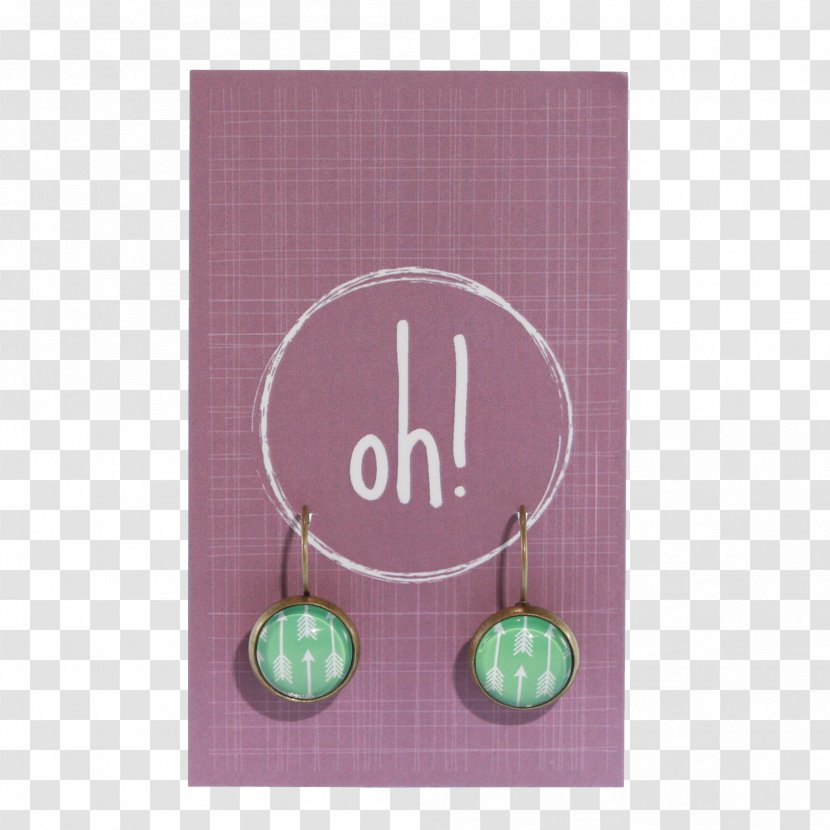 Jewellery Rectangle - Green Jewelry Transparent PNG