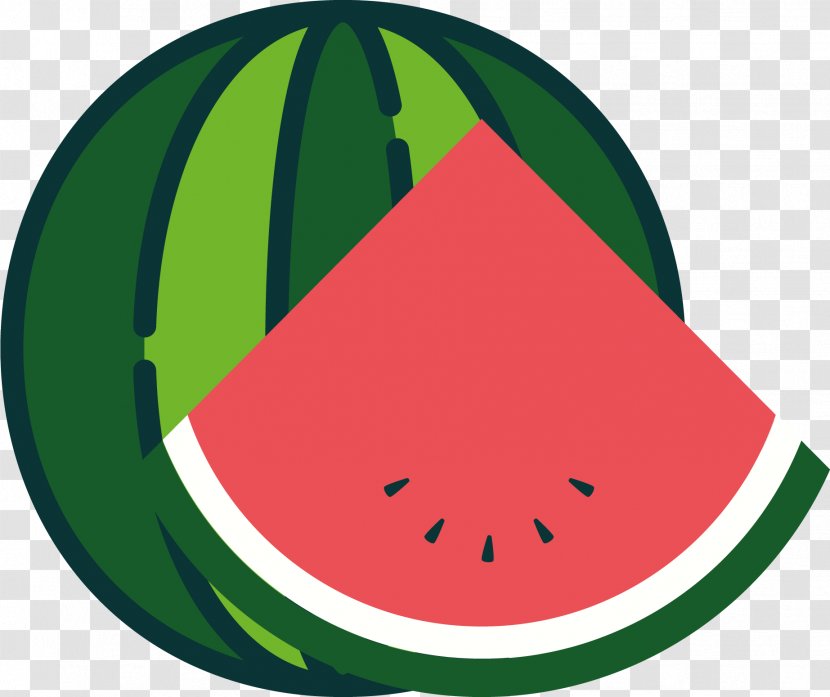 Watermelon Pumpkin Seed Muskmelon Fruit - Description Transparent PNG