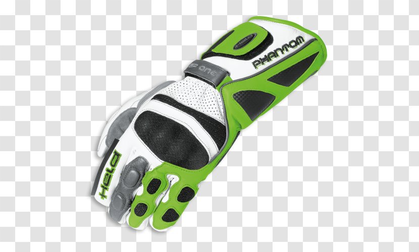 Driving Glove Motorcycle Racing Leather - Fashion Accessory Transparent PNG