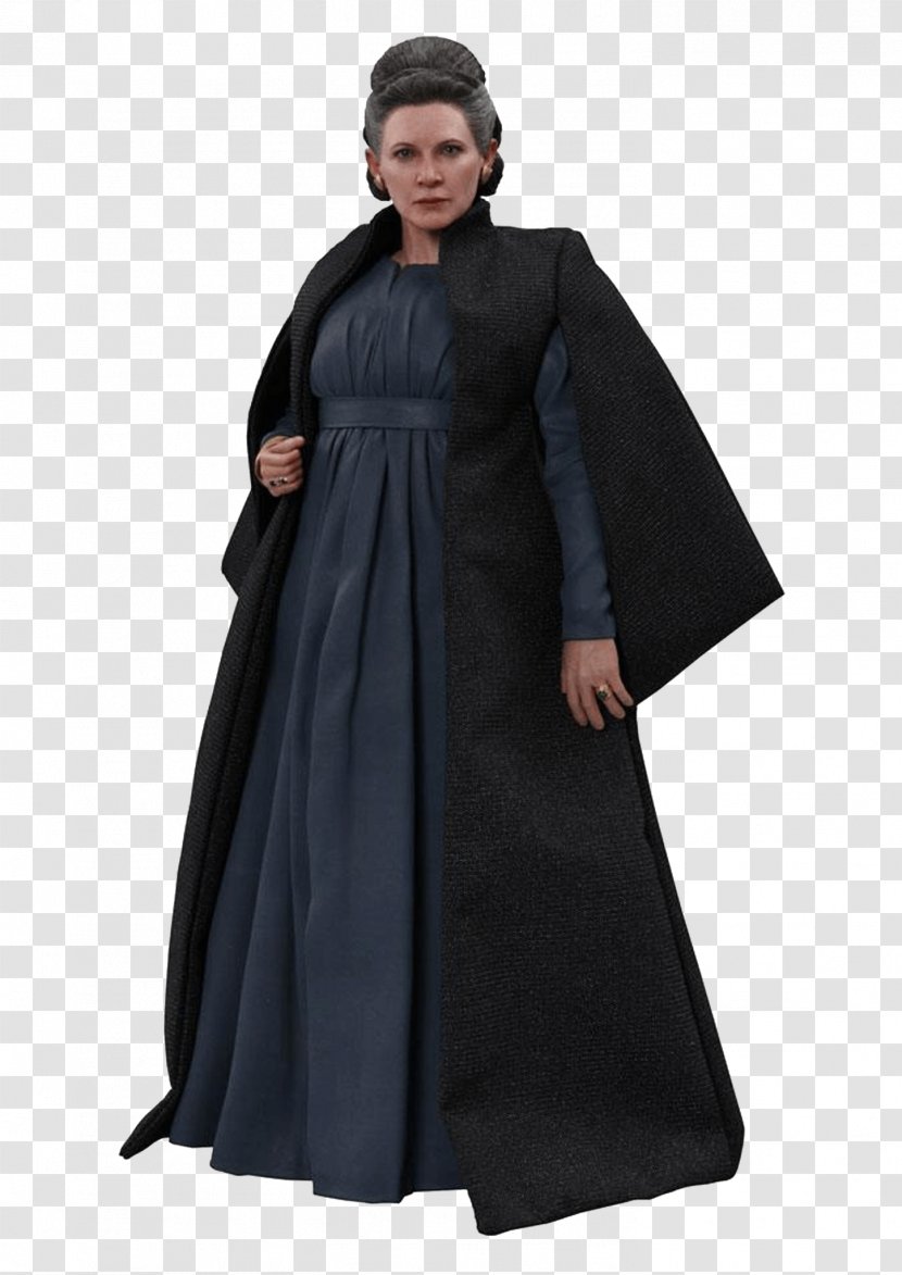 Leia Organa Anakin Skywalker Han Solo Kylo Ren Star Wars - Family Transparent PNG