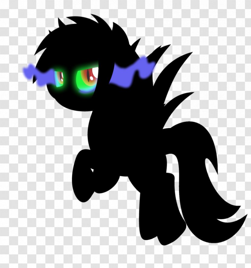 Rainbow Dash Pony Twilight Sparkle Rarity Applejack - Organism - My Little Transparent PNG