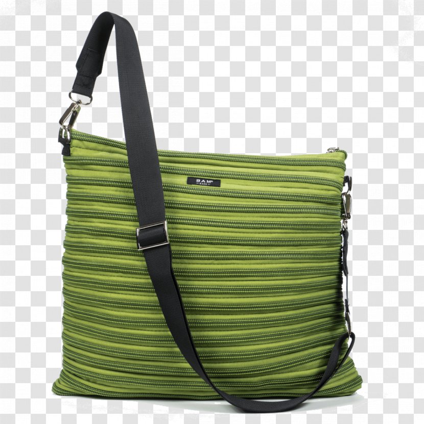 Messenger Bags Handbag Hand Luggage Baggage - Woman Bag Transparent PNG