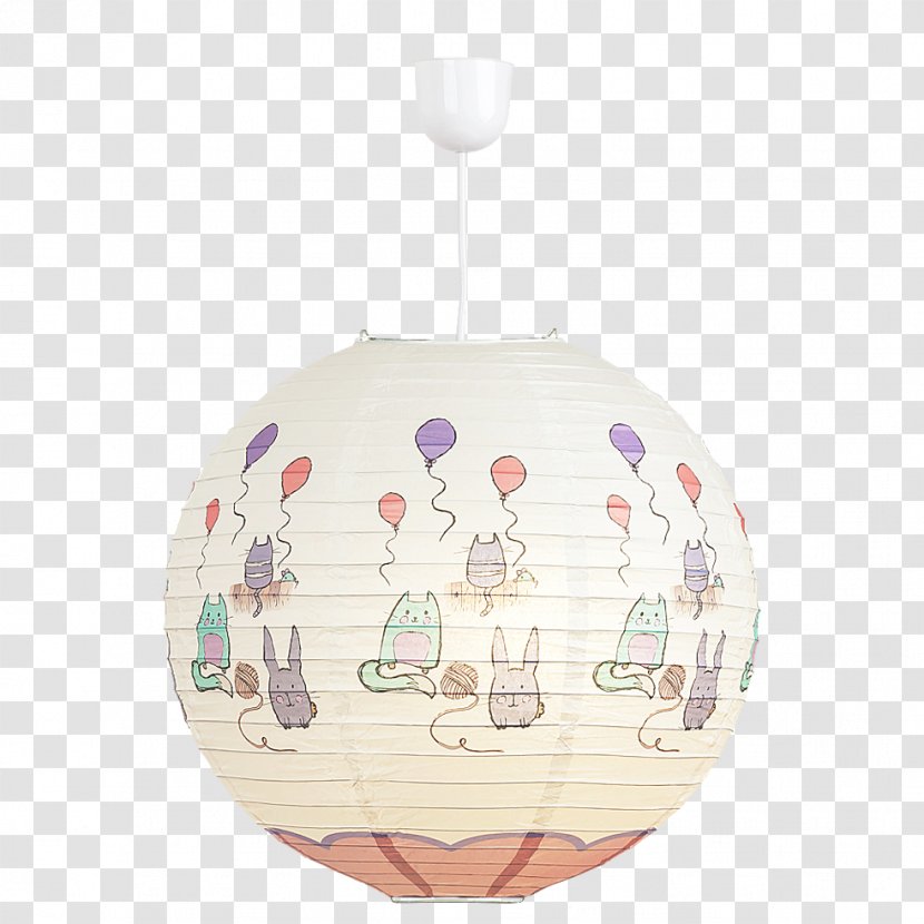 Chandelier Ceiling Light Fixtures Rabalux 4632 Cathy Aurel - Lighting Accessory - Christmas Ornament Transparent PNG
