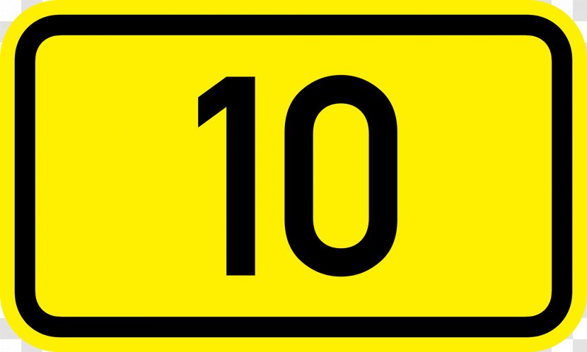 Image Symbol Logo Number Brand - Pi - Yellow Transparent PNG
