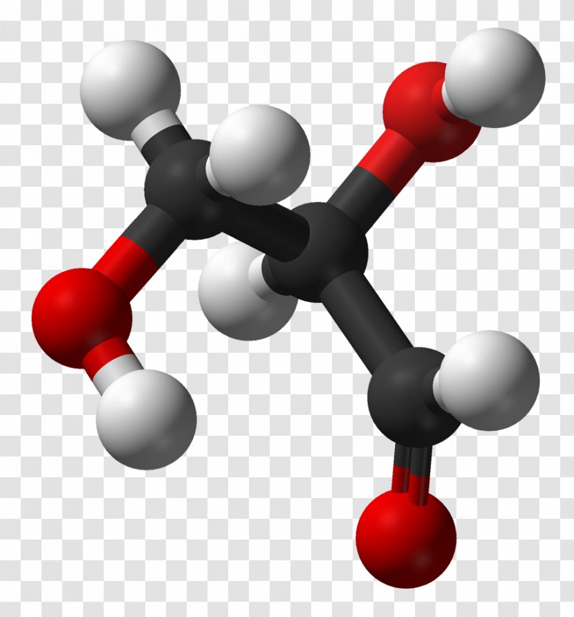 Glyceraldehyde 3-phosphate 3-Phosphoglyceric Acid Metabolic Pathway Chemical Compound - Glycolysis - Sugarcane Transparent PNG