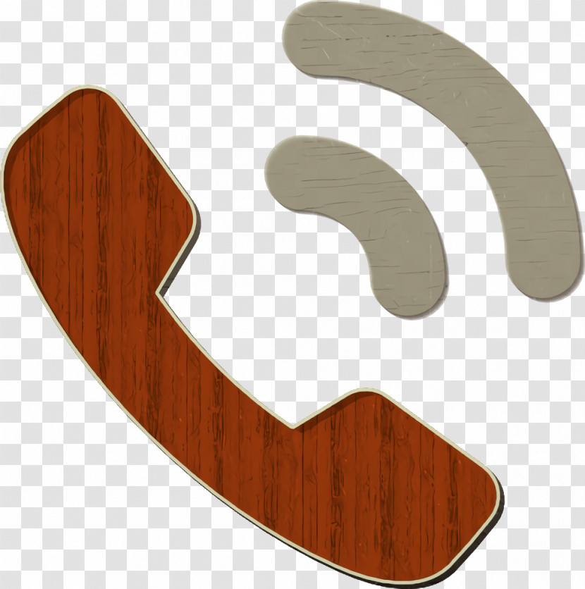 Communication Tools Icon Call Icon Telephone Call Icon Transparent PNG
