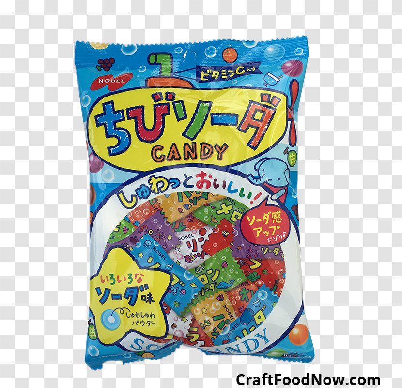 Candy Ramune Fizzy Drinks Japanese Cuisine Asian - Green Imported Food Transparent PNG