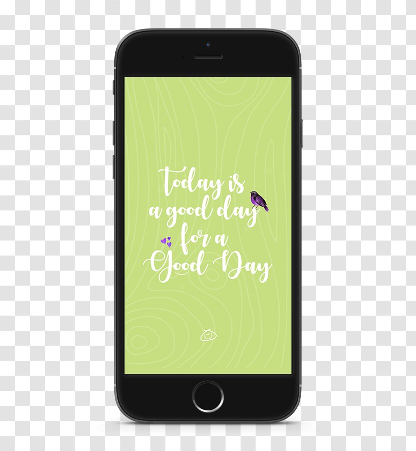 Feature Phone Smartphone Desktop Wallpaper Home Screen - 2016 Transparent PNG