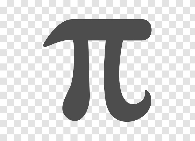 Pi Day Mathematics 14 March Proof That π Is Irrational - Logo Transparent PNG