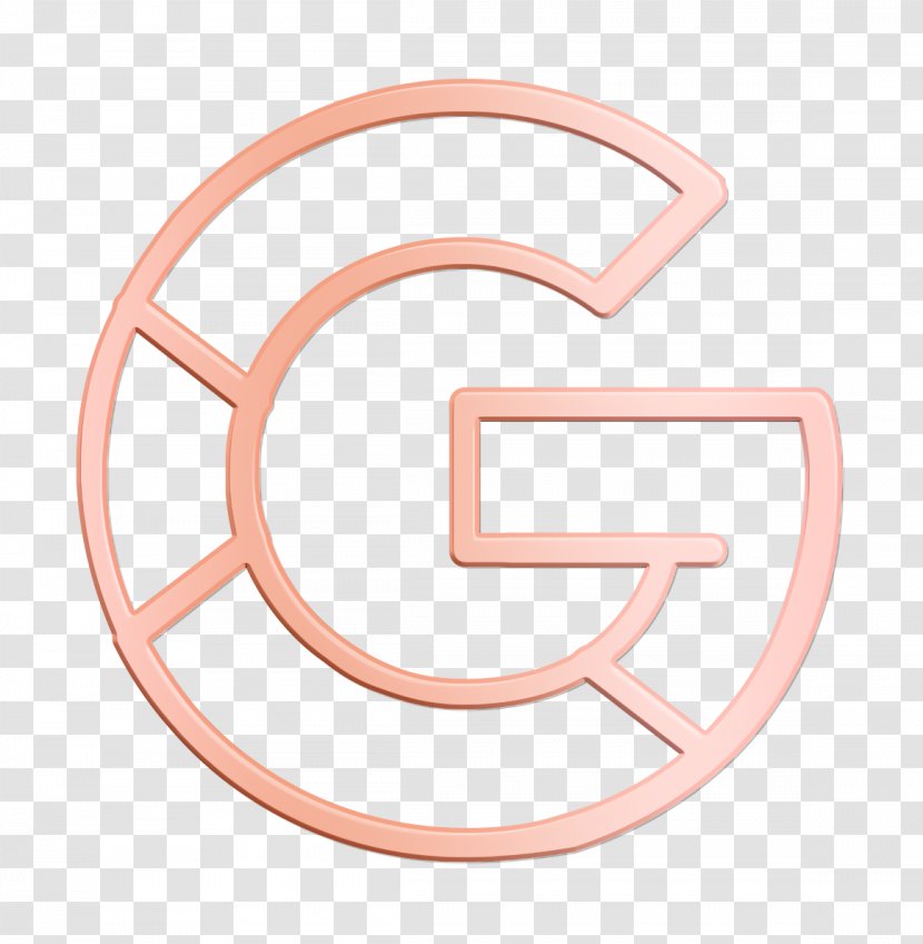 Google Icon Media Network Symbol Social Transparent Png