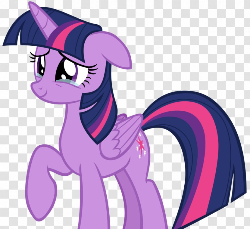 Pony Twilight Sparkle Rarity Pinkie Pie Spike - My Little Friendship Is Magic Transparent PNG