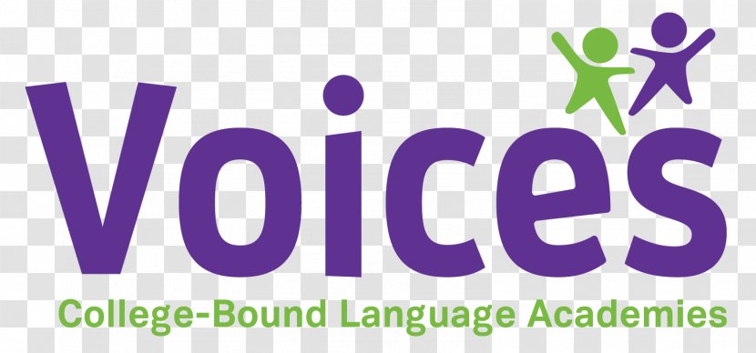 Voices College-Bound Language Academy Haas School Of Business Education On Hold Technology Pty. Ltd. - Violet - Voices.com.auSchool Transparent PNG
