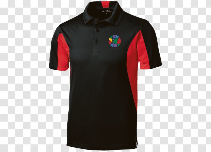 Polo Shirt T-shirt Rugby Union Clothing - Sport Transparent PNG