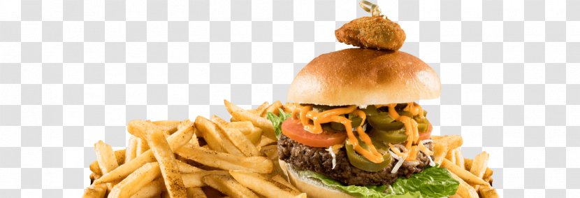 French Fries Cheeseburger Buffalo Burger Hamburger Wild Wing Restaurants - Kids Meal - Daily Deal Transparent PNG