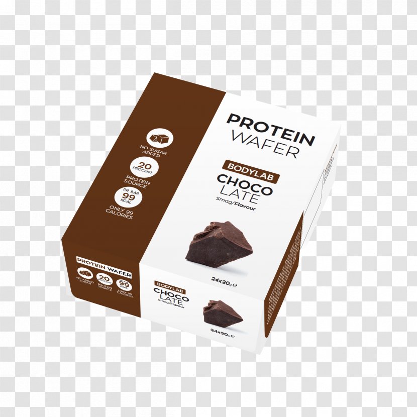 Dietary Supplement Protein Bar Bodybuilding Bodylab Proteinella Smooth Creamy Chocolate Spread 250g Transparent PNG