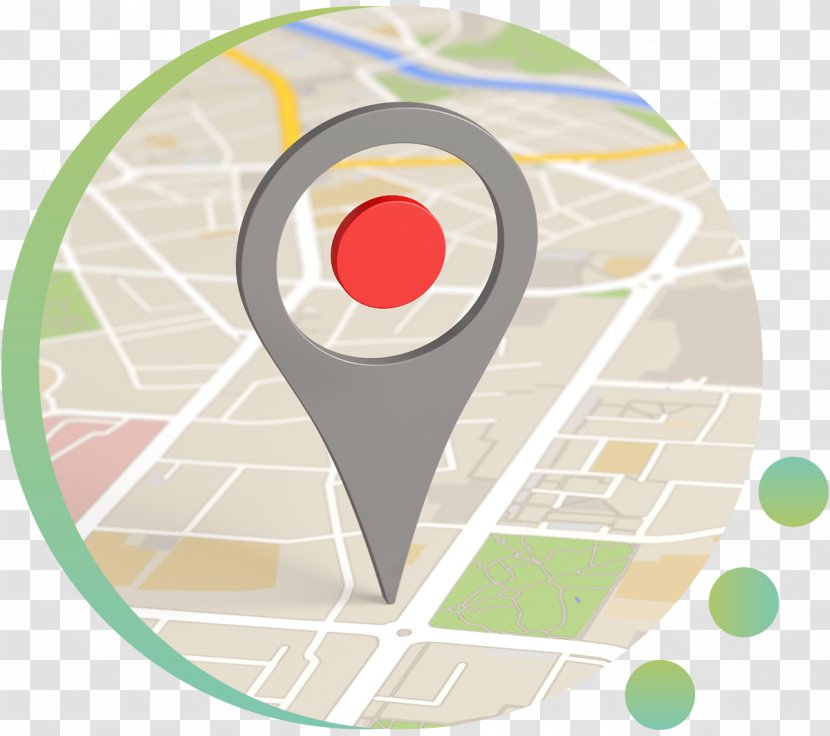 Royalty-free Locator Map Stock Photography Image Transparent PNG
