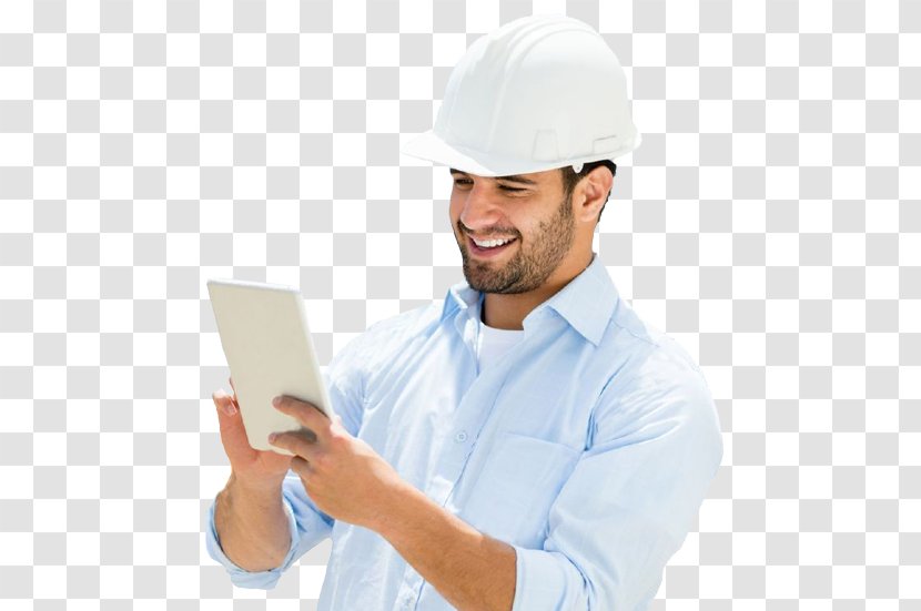 Laborer Construction Worker Management - Job - Workers Transparent PNG