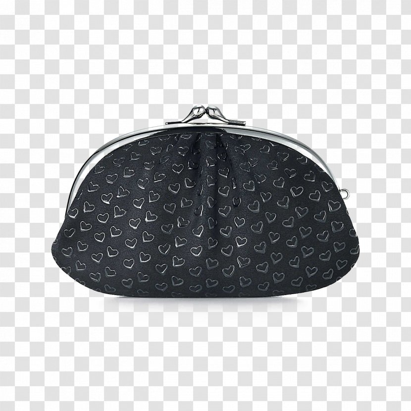 Handbag Shoulder Bag M Coin Purse Leather - Elsa Peretti - Purses Transparency And Translucency Transparent PNG