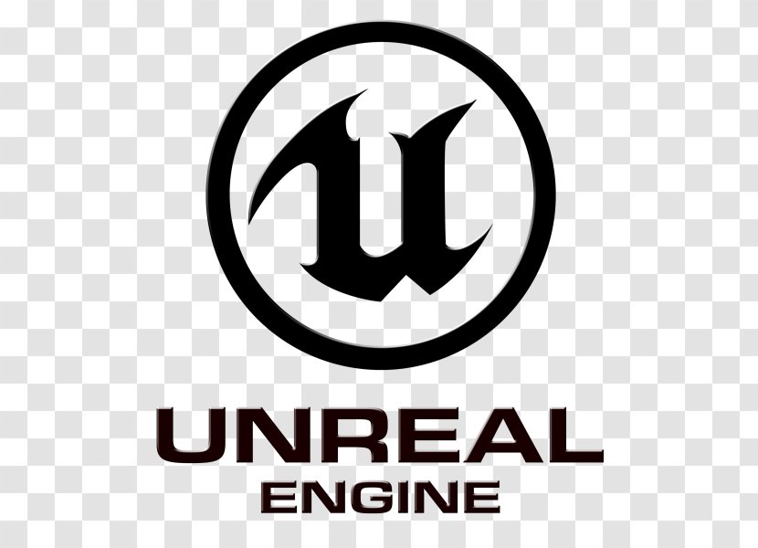 Unreal Engine 4 Game Match 3 - Xsens - Area Transparent PNG