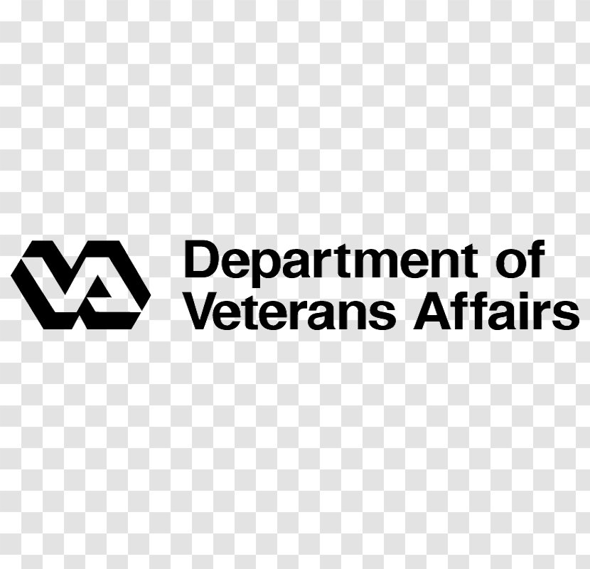 Virginia United States Department Of Veterans Affairs Police House Committee On Veterans' - Defense - Black Transparent PNG
