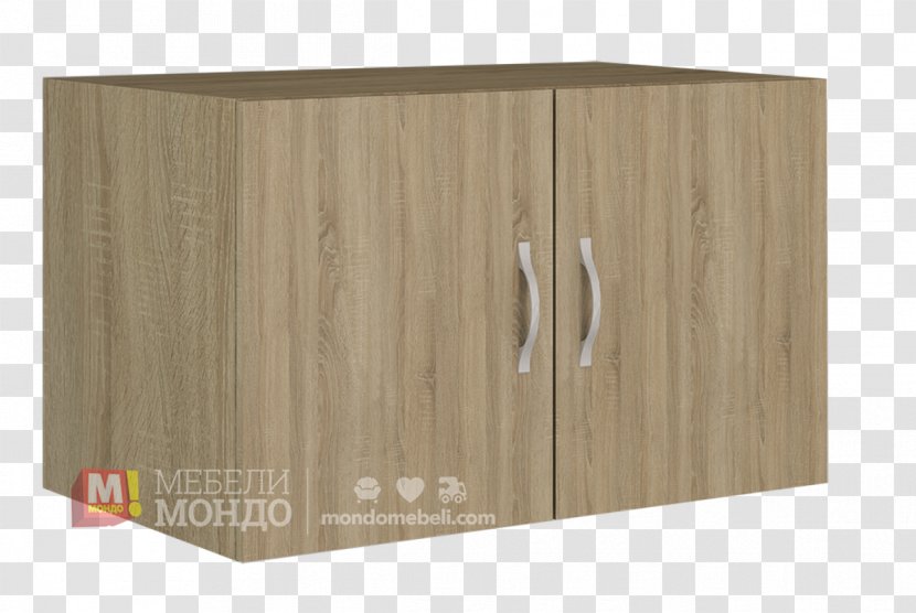 Armoires & Wardrobes Cupboard Drawer Transparent PNG