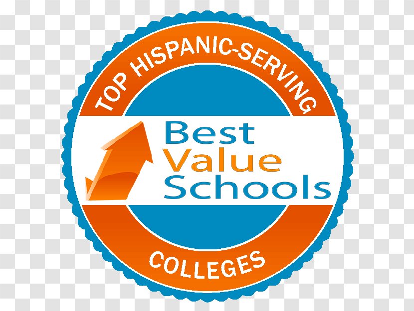 The University Of Texas At San Antonio Brand Clip Art Logo Hispanic-serving Institution Transparent PNG