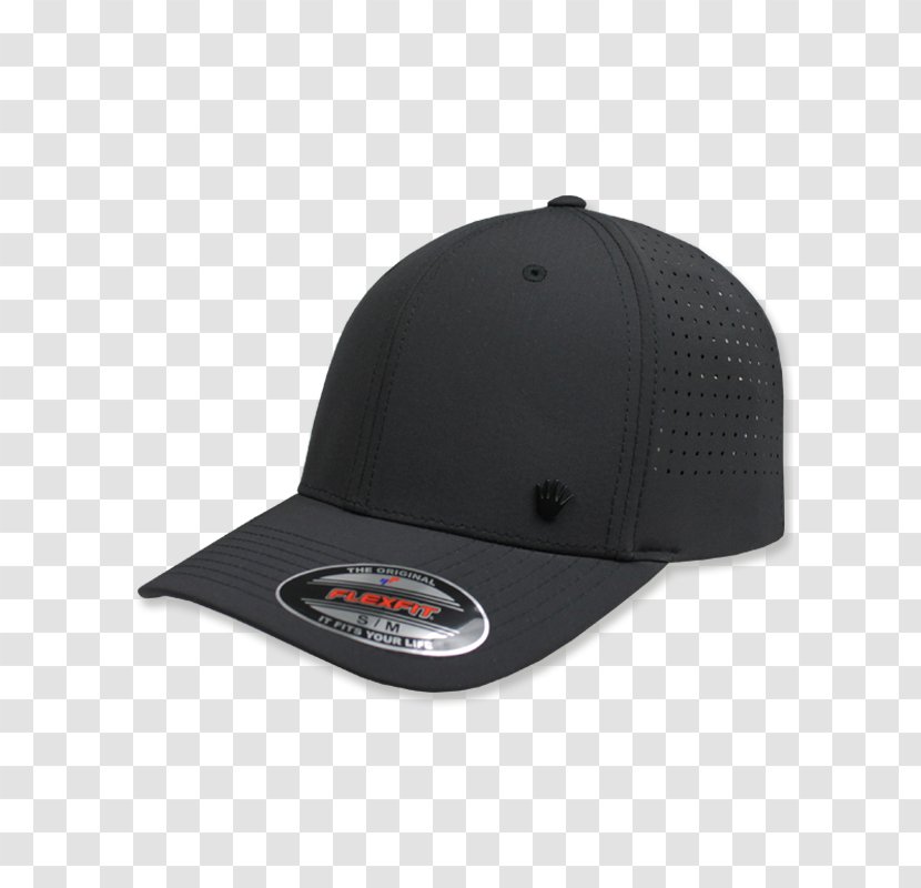 Baseball Cap Hat Ralph Lauren Corporation Visor Transparent PNG