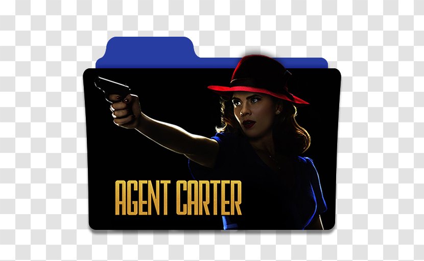 Hayley Atwell Marvel's Agent Carter - Headgear - Season 2 Peggy Phil CoulsonOthers Transparent PNG
